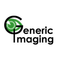 Generic imaging