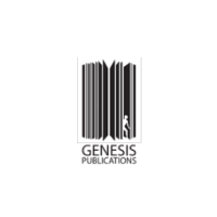 Genesis publications