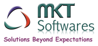 MKT Softwares (P) Ltd.