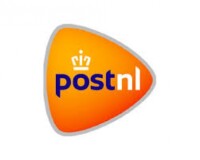 PostNL Belgium