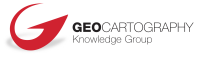 Geocartography knowledge group (gckg)