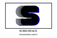 Subsurface geotechnical