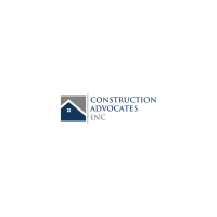 Northway Construction Services