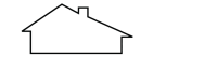 Christians, Inc.
