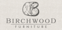 Gregg&#39;s Furniture & Upholstery Ltd.