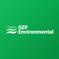 Gep environmental ltd