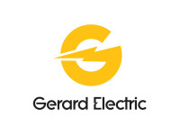 Gerard electronics marketing group