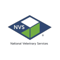 National Veterinary Services