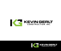 Kevin gerlt construction