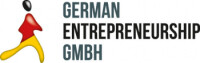 German entrepreneurship gmbh