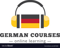 German learning online