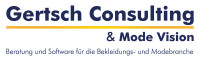 Gertsch consulting & mode vision