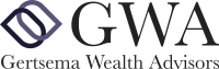 Gertsema wealth advisors