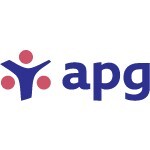 Apg property management
