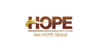 Get hope global