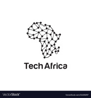 Afro technologies