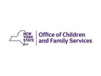 New York State Office of Children and Family