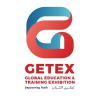 Getex corporation
