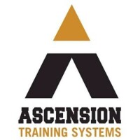 Ascension training systems