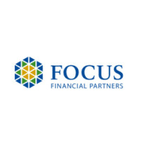 Focus funding
