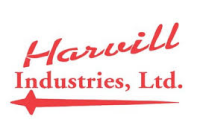 Harvill Industries, Ltd