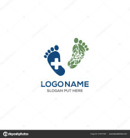 Grom | platform for footcare