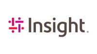 Insight professional services
