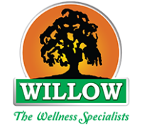 Yonder willow wellness