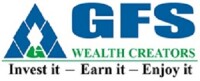 Gfs wealth creators