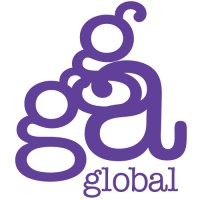Gga global advertising, public relations, social media