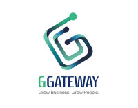 Ggateway