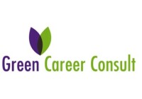 Green and green career services