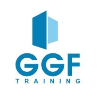 Ggf training
