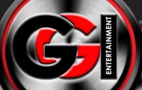 Ggi entertainment