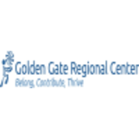 Golden gate regional foundation