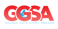 Ggsa golden gate study abroad