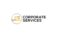 Ggw corporate services limited