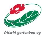 Fritschi Gartenbau AG
