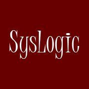 Syslogic, Inc.