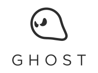 Ghost games