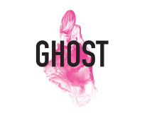 Ghost wines