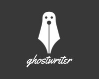 Ghostwriter content