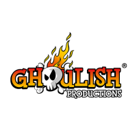 Ghoulish productions