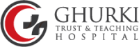 Ghurki trust & teaching hospital
