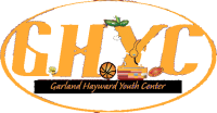 Garland hayward youth center, inc