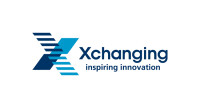 Xchange Solutions