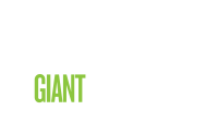 Giant results