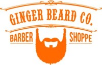 Ginger beard sports