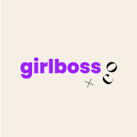 Girl boss offices