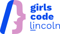 Girls code lincoln